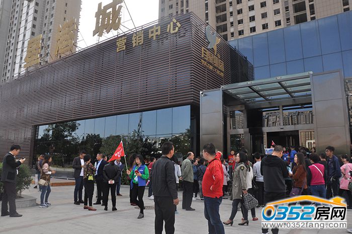 01182007176b7f703b5022.jpg 2.1.JPG