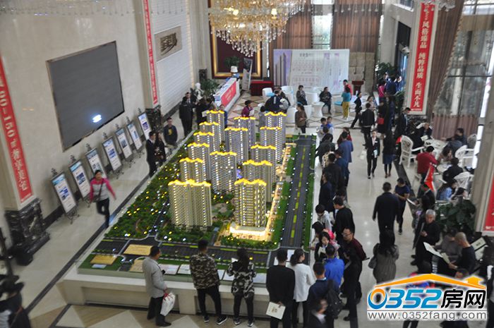 01182032ee9d814e059386.jpg 2.2.JPG