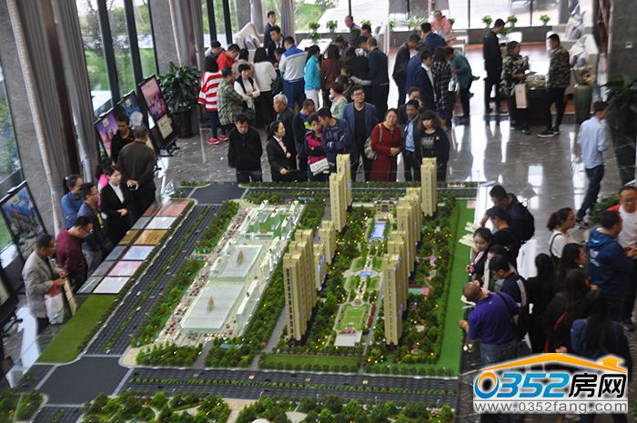 01182057ea7d710aab3559.jpg 3.1.JPG