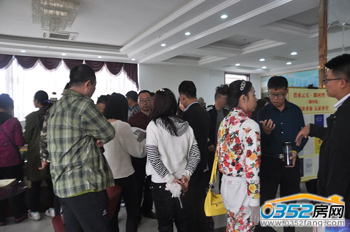 01182241d515790b5a3343.jpg 4.2.JPG