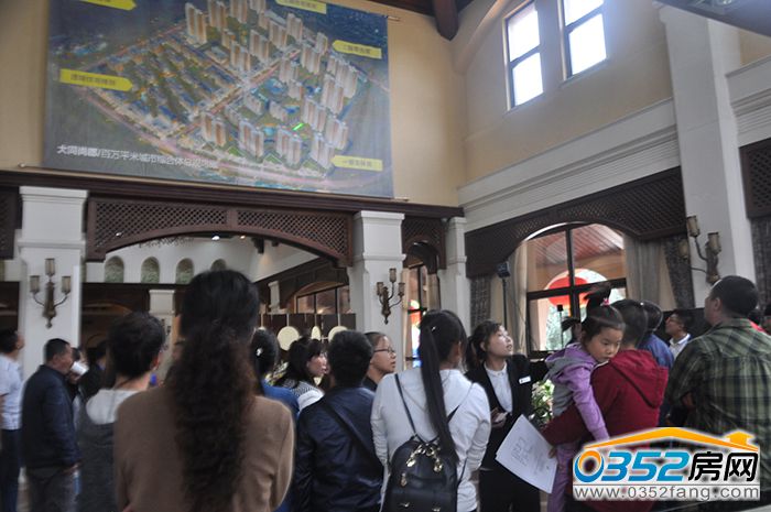 0118244321c95e54f07240.jpg 6.1.JPG