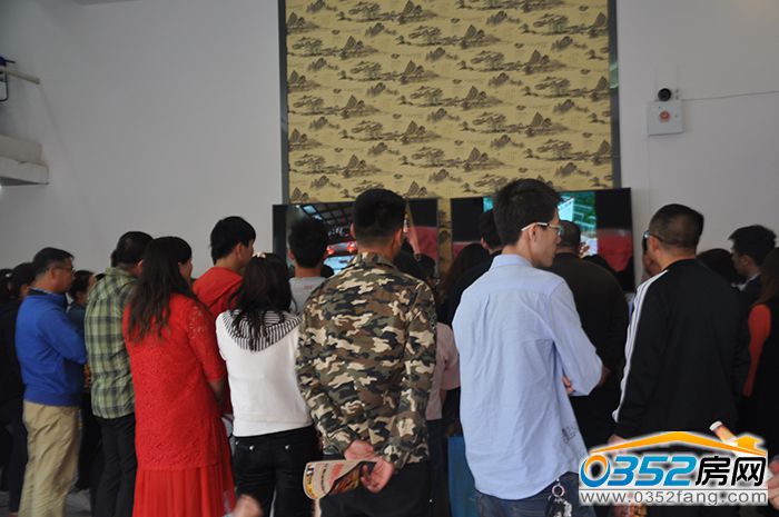 011826276e71ee92a50623.jpg 7.2.JPG