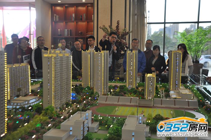 01182725f7ee0a39843984.jpg 8.2.JPG