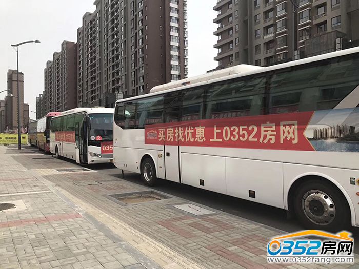 0118294525728b25477094.jpg IMG_0683.JPG