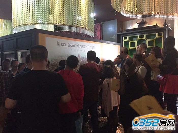 01190607d1f7dbe0ca5564.jpg 5.1.JPG