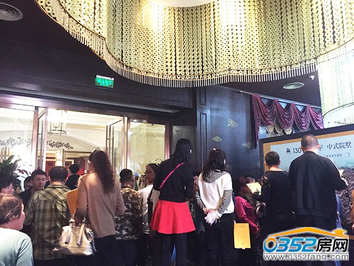 01190618faae8e65fe9809.jpg 5.2.JPG