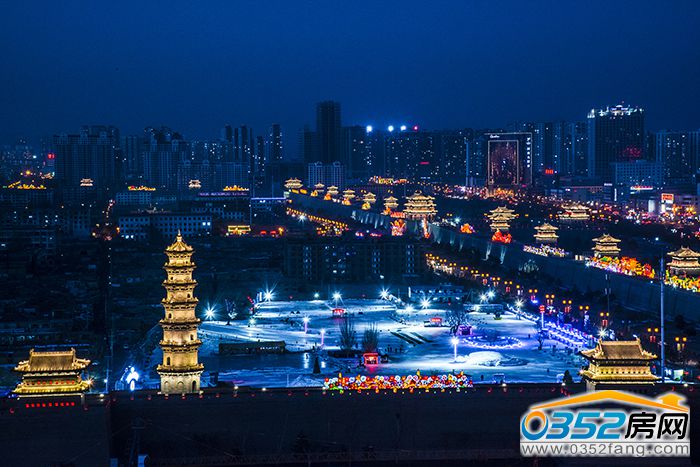 07093443db119dcf2a2433.jpg 1.jpg