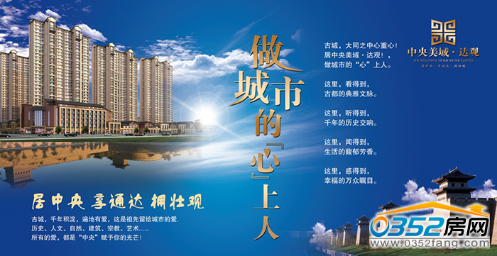 07093514e928c7ea105660.png 2 .png