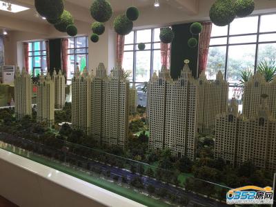 �����ֹ��@1̖ɳ�P�D