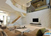 �F�����s�L���b��Ч���D