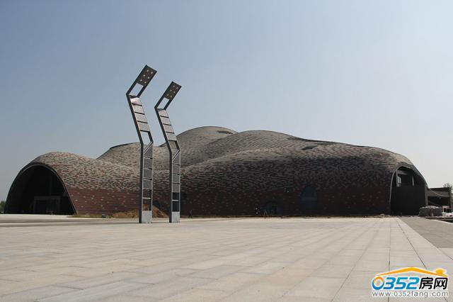 ����(ch��ng)�^-��Ժ