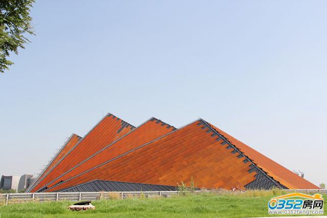 ����(ch��ng)�^-���g(sh��)�^