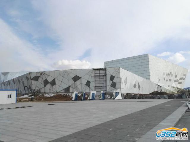 ����(ch��ng)�^-�D���^