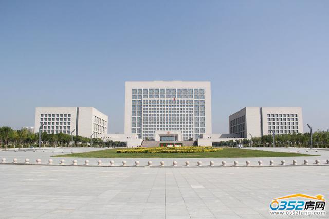 ̫�(y��ng)�m