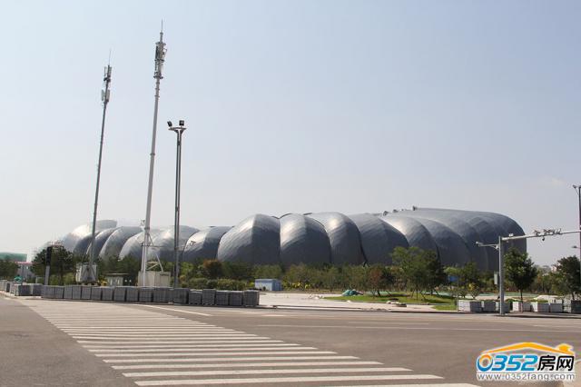 ����(ch��ng)�^-�w���^