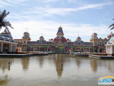 ���ؚg������