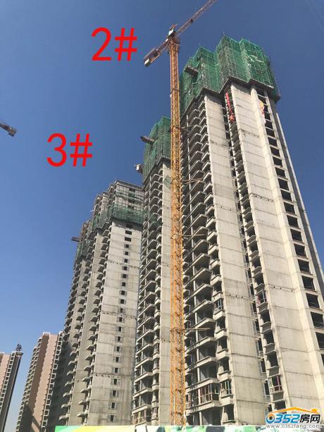 2017.9.29�㰲��ϯ2.3�����M(j��n)��