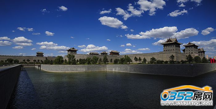 ����ˇ (2).jpg