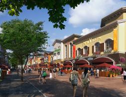 �����f����