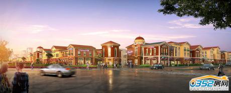 �����ؽ����Ч���D