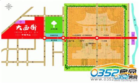 �����ֹ��@1̖�^λ�D