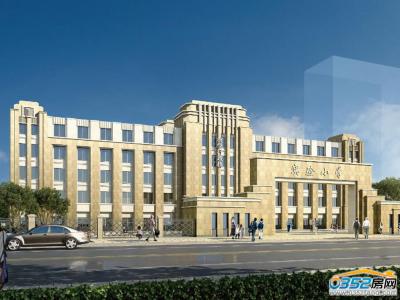 �ڽ����С�W��У