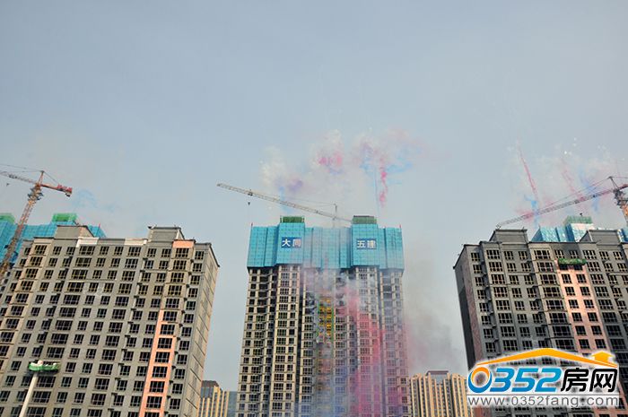 21161708494eac3a960579.jpg DSC_0234.JPG