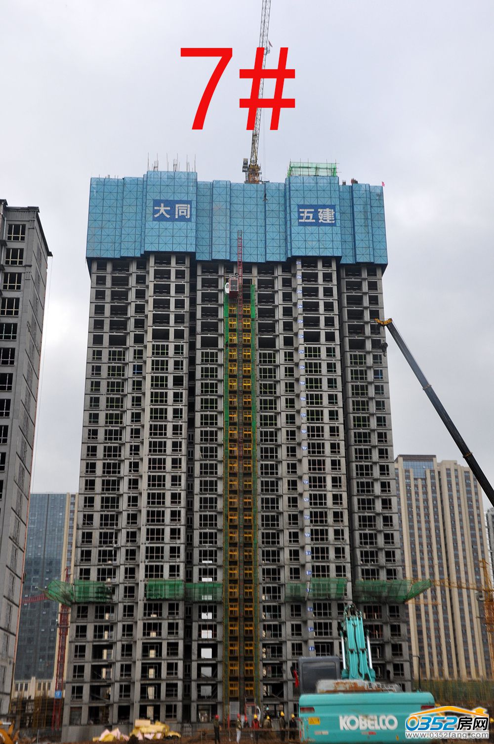 21161951646f7083d62068.jpg 21161951646f7083d62068.jpg