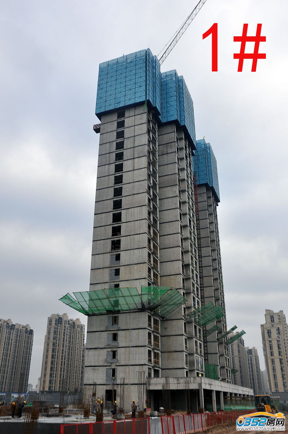 21162408c64503215f2349.jpg 21162408c64503215f2349.jpg