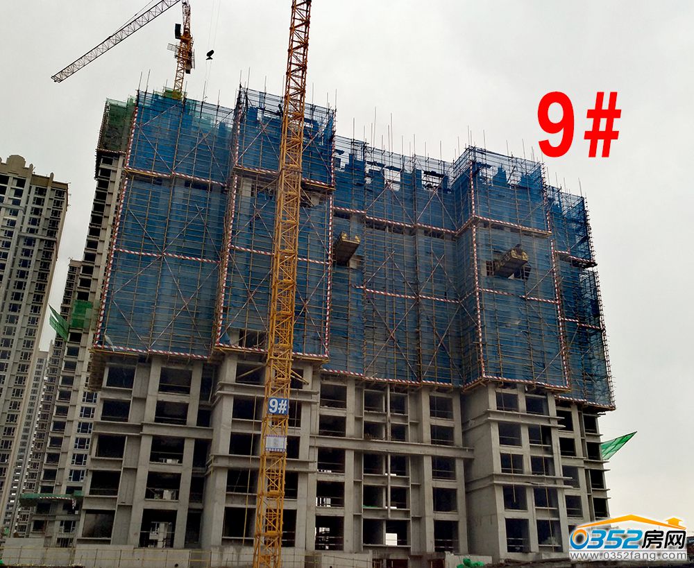 211708550f32619b252693.jpg 211708550f32619b252693.jpg