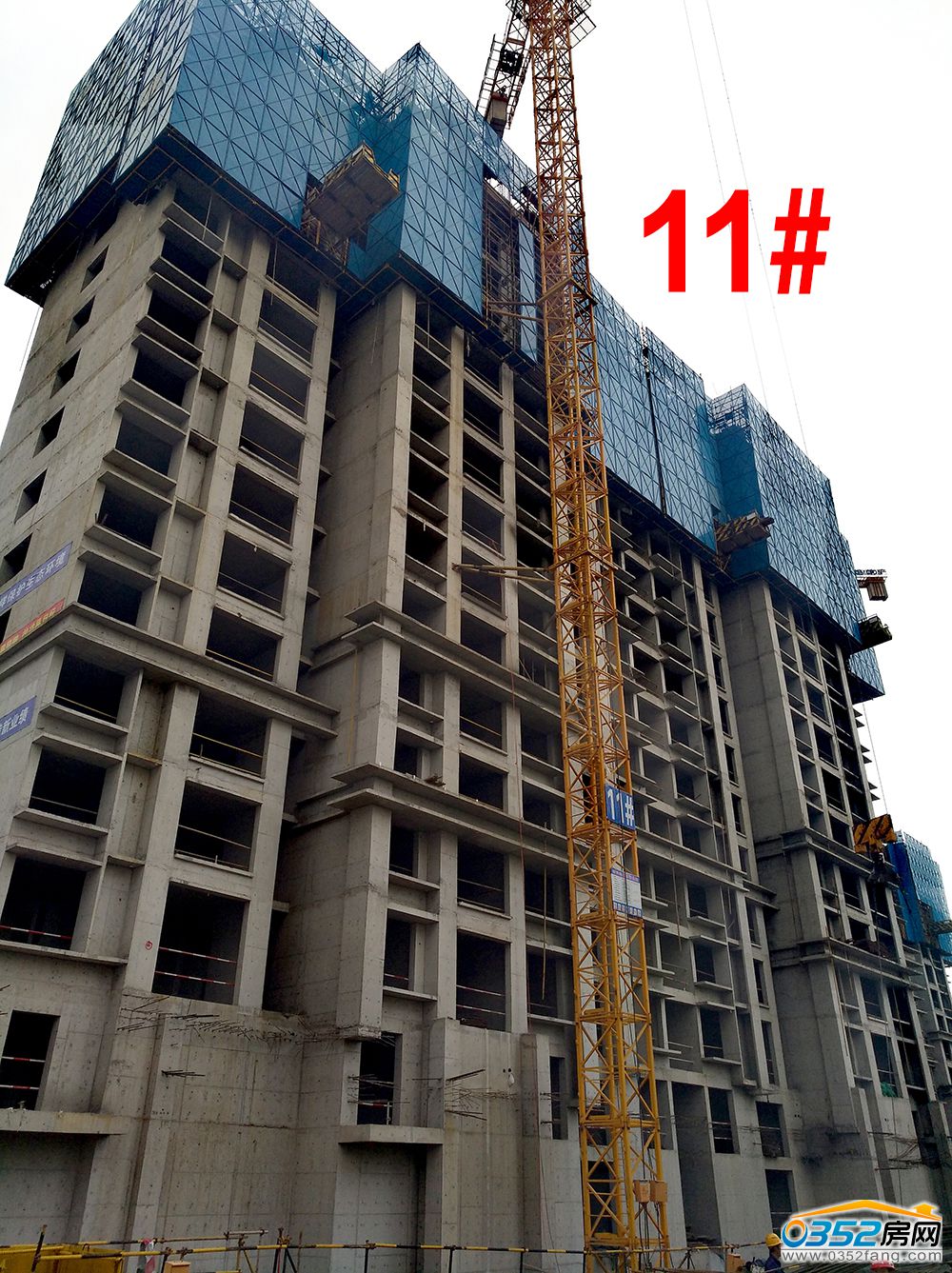 21170955ec511f80810551.jpg 21170955ec511f80810551.jpg