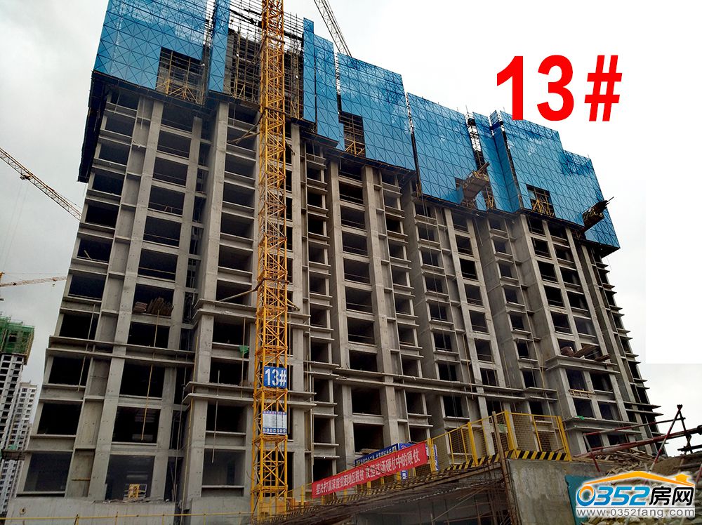 211710188d8ffb4f9f1229.jpg 211710188d8ffb4f9f1229.jpg