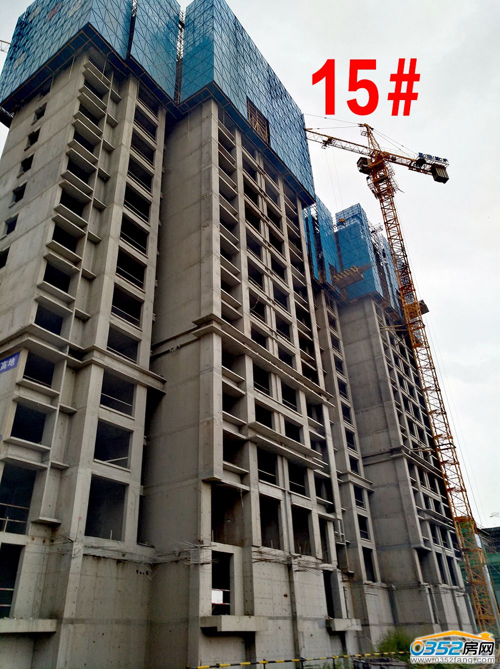 211710434f7982a4a58773.jpg 211710434f7982a4a58773.jpg