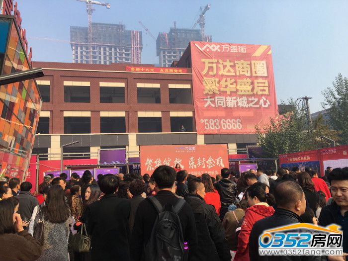 2217054210f951dd7f2741.jpg QQtupian20171022131201.jpg