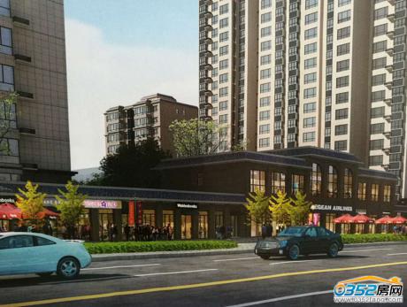 �S�Ɉ@���Ч���D