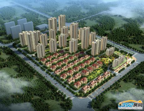 �B(ni��o)�Ч���D