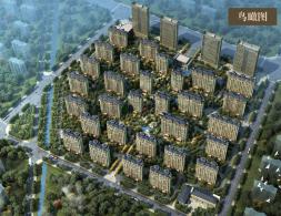 Ӻ�\�_����