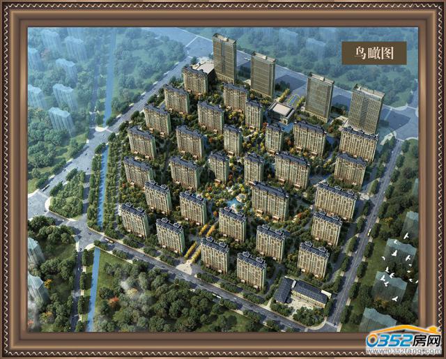 Ӻ�\�_�����BD