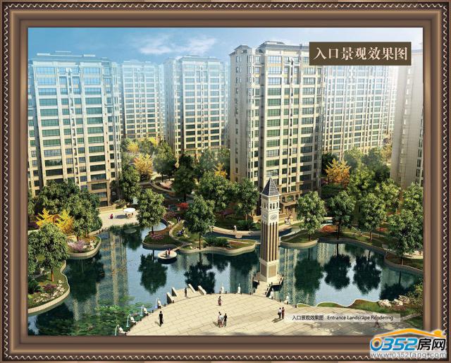 ��ھ��^Ч���D