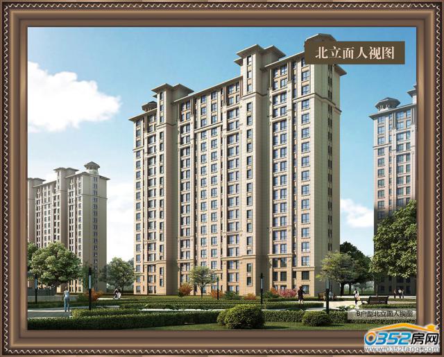 ��������ҕ�D