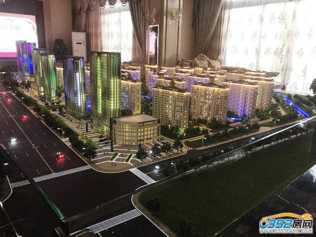 Ӻ�\�_����ɳ�P