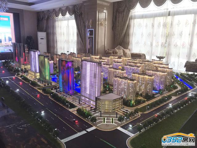 Ӻ�\�_����ɳ�P�����D