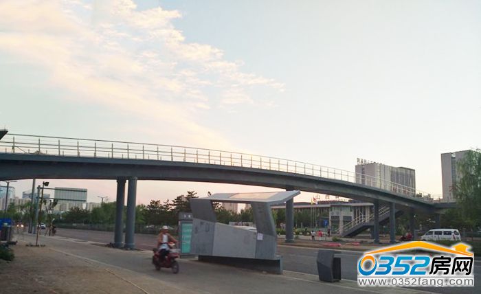 30152845d459b944843444.jpg 1916033718433534171677.jpg