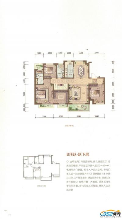 B������S��