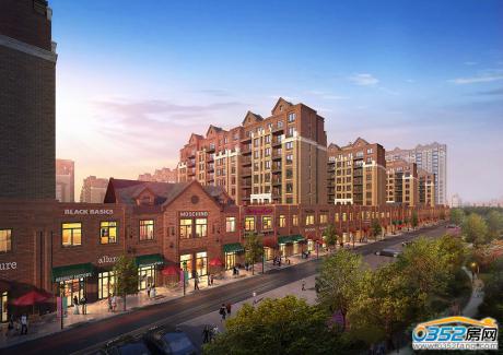 �K�{������ǧ��Ч���Dһ��