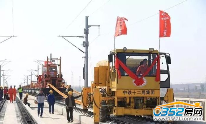 071405066a5a2bafe26590.jpg 微信圖片_20171107120019.jpg