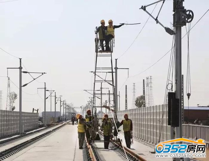 071406320309bb7db46631.jpg 微信圖片_20171107120026.jpg