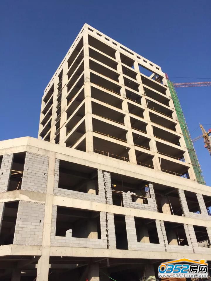 081708425a571f27930298.jpg 081708425a571f27930298.jpg