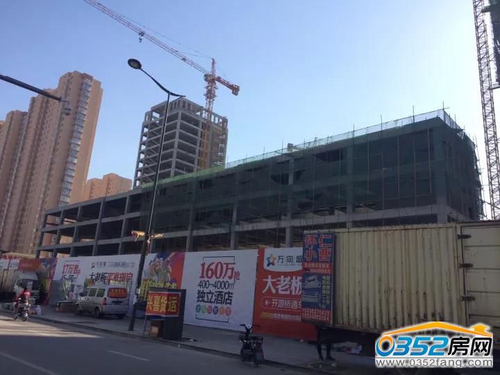 08170952e3f937280e3729.jpg 08170952e3f937280e3729.jpg