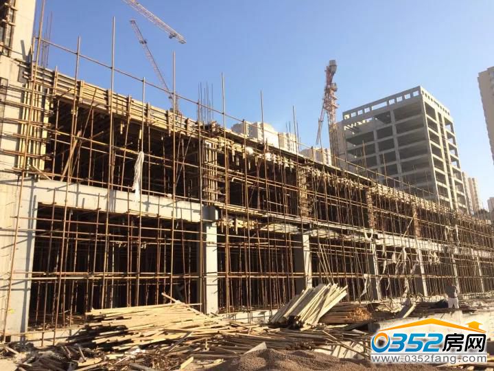 08171013665f1145b79788.jpg 08171013665f1145b79788.jpg